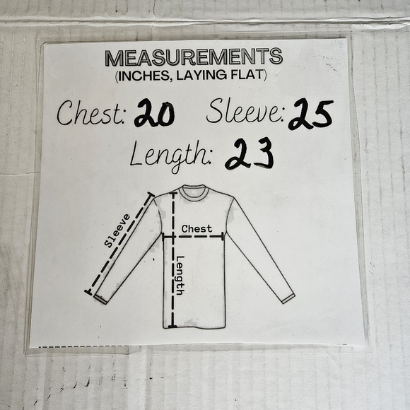 Karen Kane Women Multicolor Jacket with Black Organza Trim Size 14 Regular - Picture 14 of 14